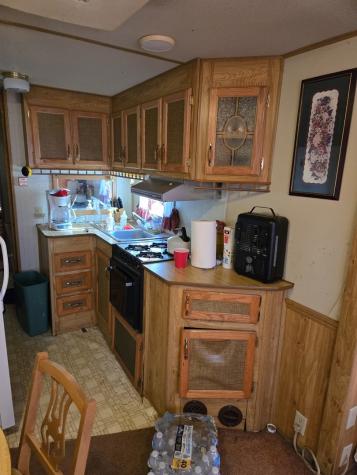 5-462 Woodhaven Lakes Sublette IL 61367