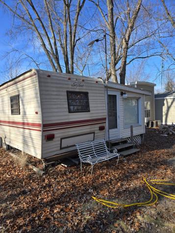 5-462 Woodhaven Lakes Sublette IL 61367