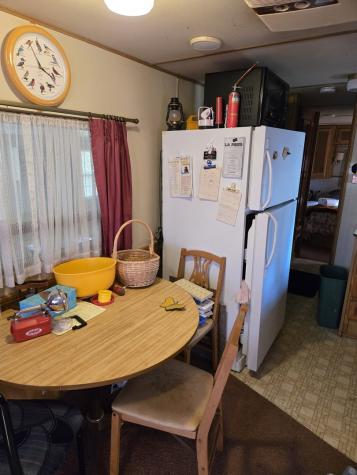 5-462 Woodhaven Lakes Sublette IL 61367