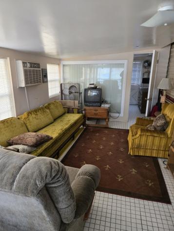 5-462 Woodhaven Lakes Sublette IL 61367