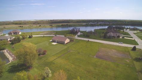 2811 Ninovan Lane Minooka IL 60447