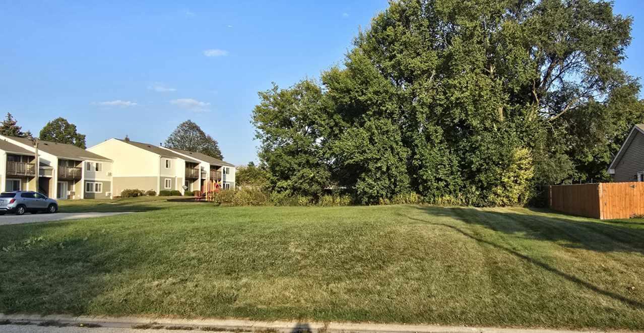 459 Kennedy Street Marengo IL 60152