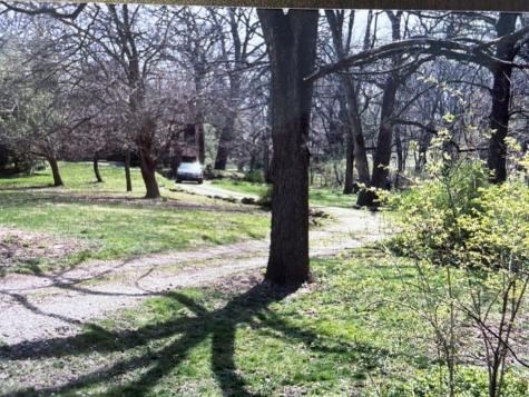2007 Ohio Street Lisle IL 60532