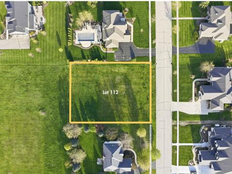 223 Merry Oaks Drive Sycamore IL 60178