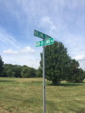 7416 Briar Court Spring Grove IL 60081