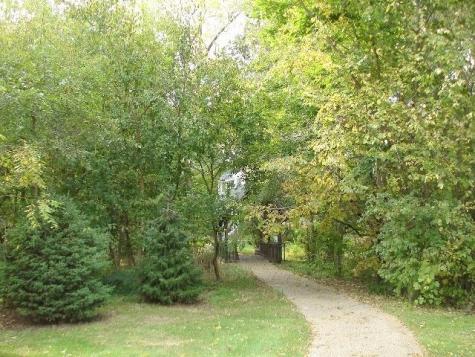 7416 Briar Court Spring Grove IL 60081