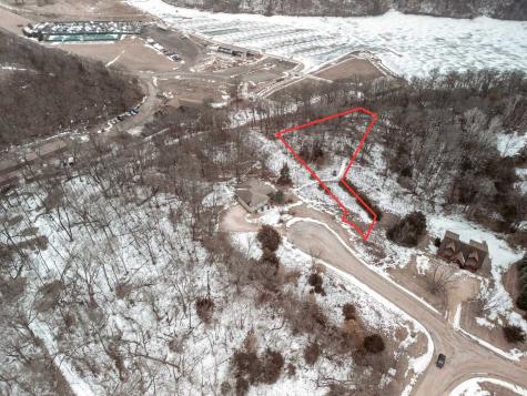 2 Waterford Drive Galena IL 61036