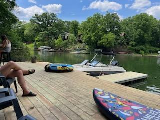 13 Pinetree Court Putnam IL 61560