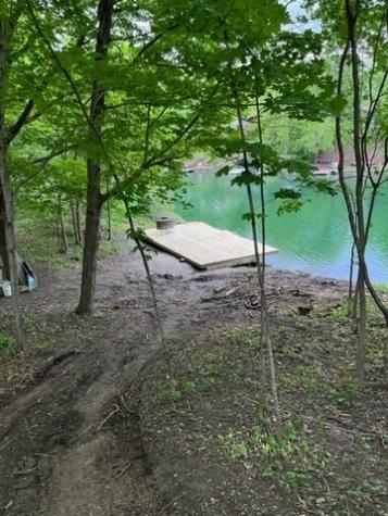 13 Pinetree Court Putnam IL 61560