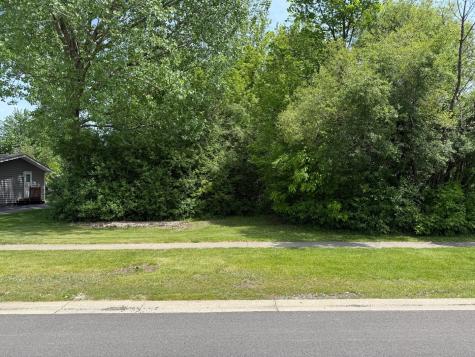 Greenview Avenue Park City IL 60085