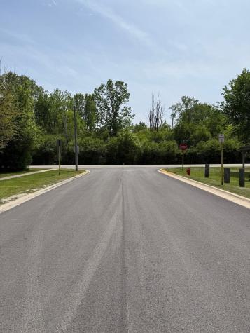 Greenview Avenue Park City IL 60085