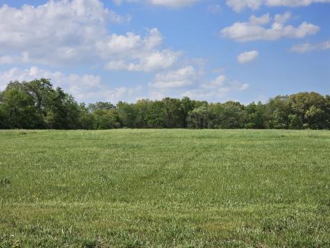 17225 North Akin Black Top Road N Benton IL 62812