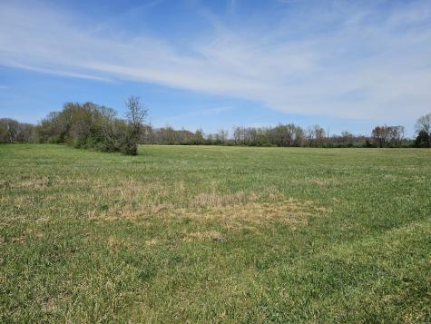 17225 North Akin Black Top Road N Benton IL 62812