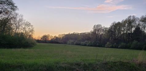 17225 North Akin Black Top Road N Benton IL 62812