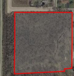 10925 West 34th Street Beach Park IL 60099
