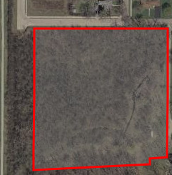 10925 West 34th Street Beach Park IL 60099