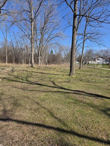 10925 West 34th Street Beach Park IL 60099