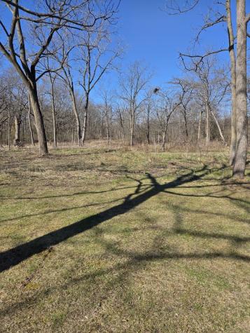 10925 West 34th Street Beach Park IL 60099