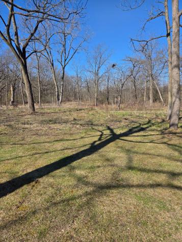 10925 West 34th Street Beach Park IL 60099