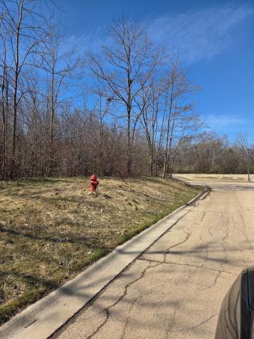 10925 West 34th Street Beach Park IL 60099