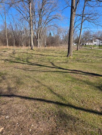 10925 West 34th Street Beach Park IL 60099