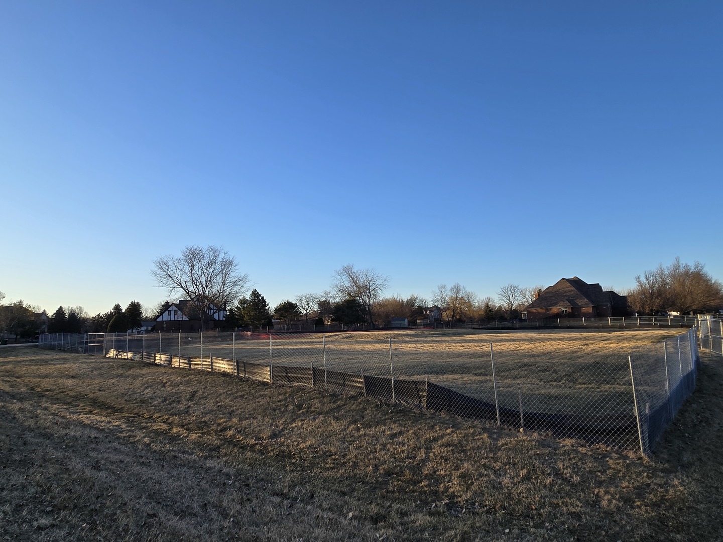 204 Mallard Lane Bloomingdale IL 60108