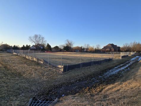 204 Mallard Lane Bloomingdale IL 60108