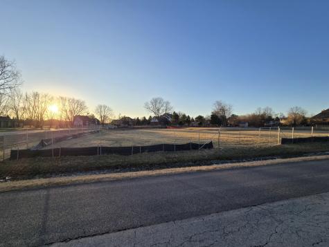 204 Mallard Lane Bloomingdale IL 60108
