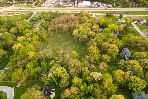 29W548 Cape Avenue West Chicago IL 60185