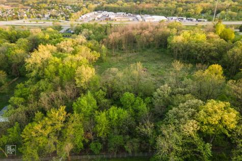 29W548 Cape Avenue West Chicago IL 60185