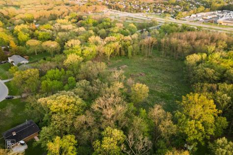 29W548 Cape Avenue West Chicago IL 60185