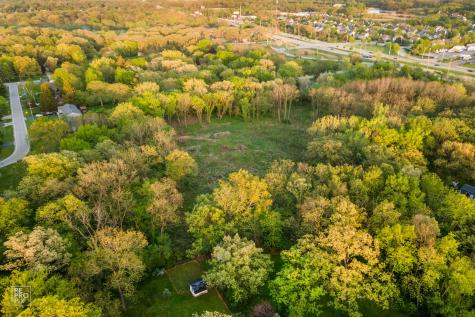 29W548 Cape Avenue West Chicago IL 60185