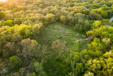 29W548 Cape Avenue West Chicago IL 60185