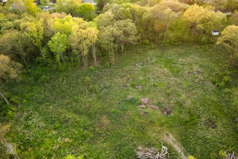 29W548 Cape Avenue West Chicago IL 60185