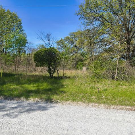 2240 South 15000 Road E Pembroke Twp IL 60958