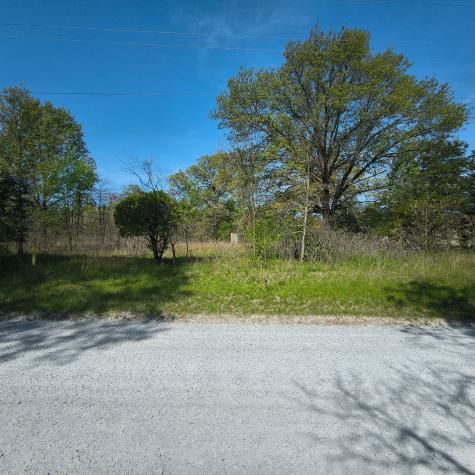 2240 South 15000 Road E Pembroke Twp IL 60958