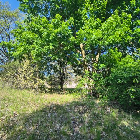 2240 South 15000 Road E Pembroke Twp IL 60958