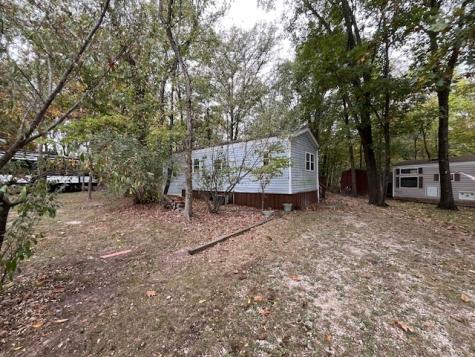 2795 East 28th Lot 1361 Road Seneca IL 61360