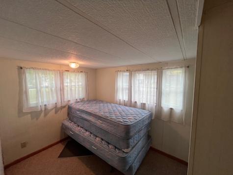 2795 East 28th Lot 1361 Road Seneca IL 61360