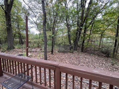 2795 East 28th Lot 1361 Road Seneca IL 61360
