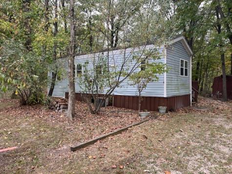 2795 East 28th Lot 1361 Road Seneca IL 61360