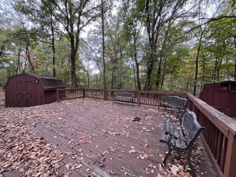 2795 East 28th Lot 1361 Road Seneca IL 61360