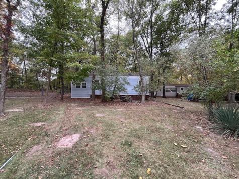 2795 East 28th Lot 1361 Road Seneca IL 61360