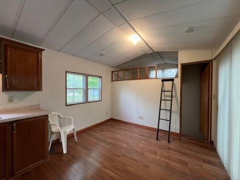 2795 East 28th Lot 1361 Road Seneca IL 61360