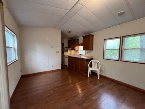 2795 East 28th Lot 1361 Road Seneca IL 61360