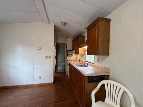 2795 East 28th Lot 1361 Road Seneca IL 61360