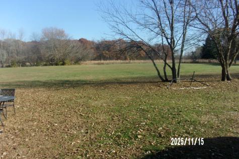 2894 East Twp Road 407 Road Sheldon IL 60966