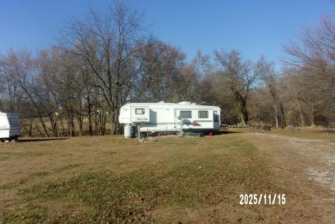 2894 East Twp Road 407 Road Sheldon IL 60966