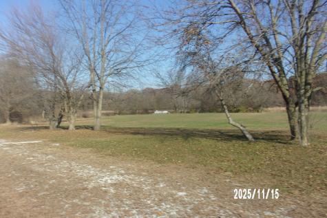2894 East Twp Road 407 Road Sheldon IL 60966