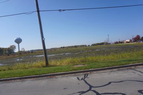 Lot8 and Lot9 Us Route 6 Ridge Road Channahon IL 60410